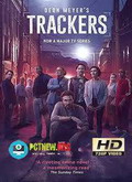 Trackers 1×05 [720p]